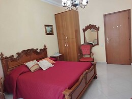 LOCAZIONE TUR. GAMBINO MARIANA NICOLETTA