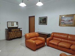 LOCAZIONE TUR. GAMBINO MARIANA NICOLETTA