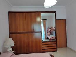 LOCAZIONE TUR. GAMBINO MARIANA NICOLETTA