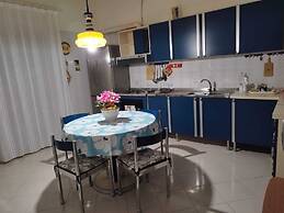 LOCAZIONE TUR. GAMBINO MARIANA NICOLETTA