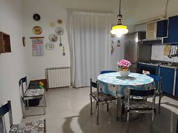 LOCAZIONE TUR. GAMBINO MARIANA NICOLETTA