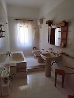 LOCAZIONE TUR. GAMBINO MARIANA NICOLETTA