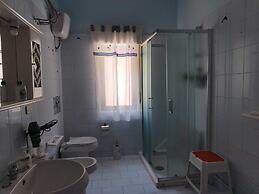 LOCAZIONE TUR. GAMBINO MARIANA NICOLETTA