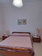 LOCAZIONE TUR. GAMBINO MARIANA NICOLETTA