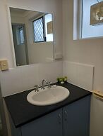 Cocos Holiday Apartments