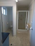 Cocos Holiday Apartments