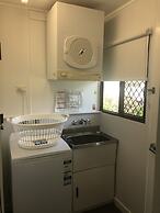 Cocos Holiday Apartments