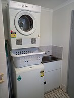 Cocos Holiday Apartments