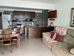 Desfrute dessa maravilha.