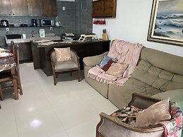 Desfrute dessa maravilha.