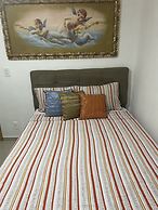 Desfrute dessa maravilha.