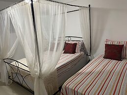 Desfrute dessa maravilha.