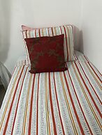 Desfrute dessa maravilha.