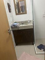 Desfrute dessa maravilha.