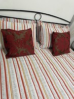 Desfrute dessa maravilha.