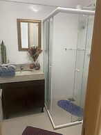 Desfrute dessa maravilha.