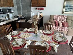 Desfrute dessa maravilha.