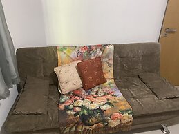 Desfrute dessa maravilha.