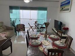 Desfrute dessa maravilha.