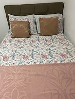 Desfrute dessa maravilha.