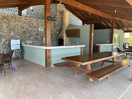 Desfrute dessa maravilha.