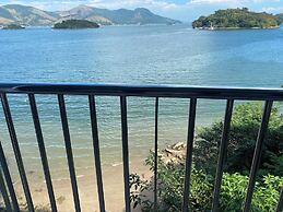 Desfrute dessa maravilha.