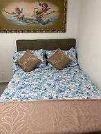 Desfrute dessa maravilha.