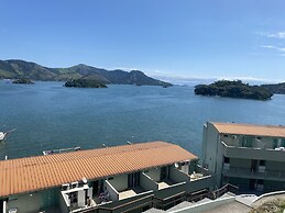 Desfrute dessa maravilha.