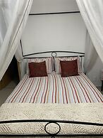 Desfrute dessa maravilha.