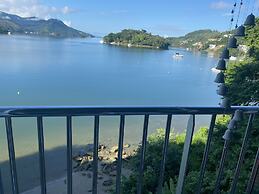 Desfrute dessa maravilha.