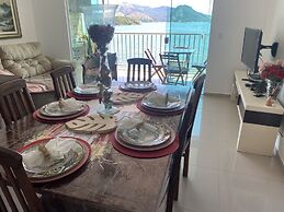 Desfrute dessa maravilha.