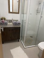 Desfrute dessa maravilha.