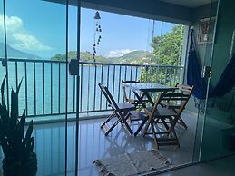 Desfrute dessa maravilha.