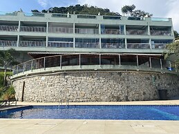 Desfrute dessa maravilha.