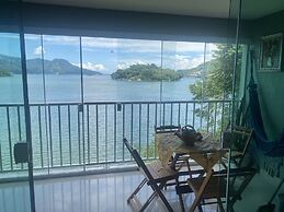 Desfrute dessa maravilha.