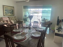 Desfrute dessa maravilha.