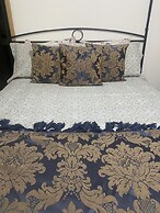 Desfrute dessa maravilha.