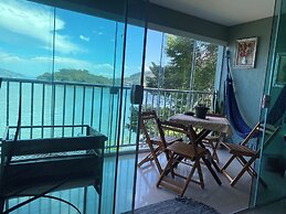 Desfrute dessa maravilha.