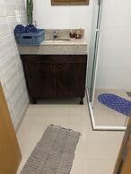 Desfrute dessa maravilha.