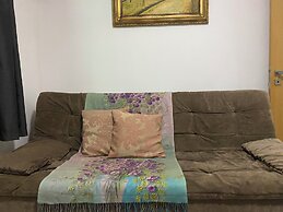 Desfrute dessa maravilha.