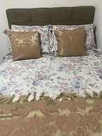 Desfrute dessa maravilha.