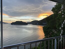 Desfrute dessa maravilha.