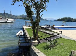 Desfrute dessa maravilha.