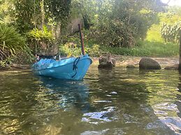 Desfrute dessa maravilha.