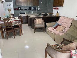 Desfrute dessa maravilha.