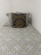 Desfrute dessa maravilha.