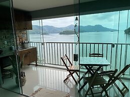 Desfrute dessa maravilha.