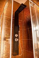 Captivating 1-bed Apartment in Birmingham