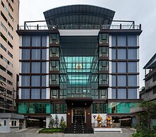 V.S.K. Residence (SHA Extra Plus)