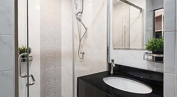 V.S.K. Residence (SHA Extra Plus)